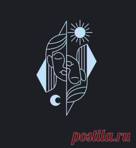 Близнецы - знак двойственности и неоднозначности. Больше всего близнецы ценят свою свободу. Вам постоянно нужно менять интересы и окружения, чтобы чувствовать себя востребованными. Представители стихии воздуха близнецы бывают ветрены и забывчивы. Стремление к свободе и анархии могут сыграть с вами злую шутку – люди перестанут доверять вам серьезные дела, кроме того, ваше стремление к свободе может препятствовать построению отношений.