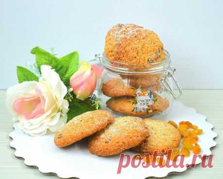 ПЕЧЕНЬЕ С ОРЕХАМИ 

 Сохраняй рецепт на стену, чтобы не потерять!

Ингредиенты:
Мука – 180 гр.
Сливочное масло (комнатной температуры) – 150 гр.
Яйцо – 1 шт.
Сахар – 150 гр.
Соль – щепотка
Сода - щепотка
Орешки (на выбор, у меня кешью и грецкие) – 50 гр.
Шоколад (не молочный, по желанию) – 50 гр.

1) Взбить яйцо с сахаром и маслом.
2) Просеять муку с содой и солью.
3) Перемешать все ингредиенты вместе.
4) Добавить орешки и шоколад.

 Выкладывать столовой ложкой на пергамен...