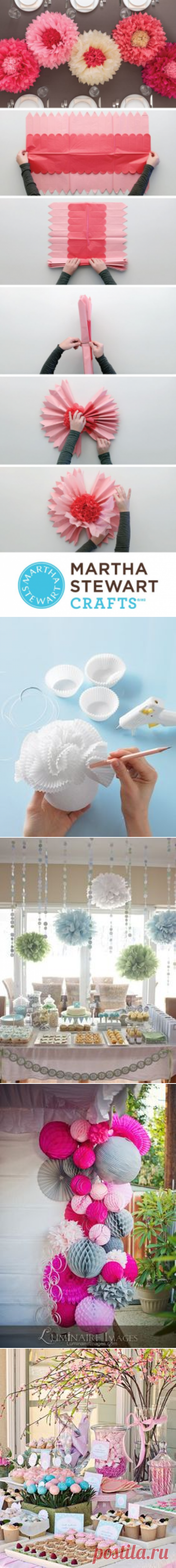 (11) Pinterest: инструмент для поиска и хранения интересных идей