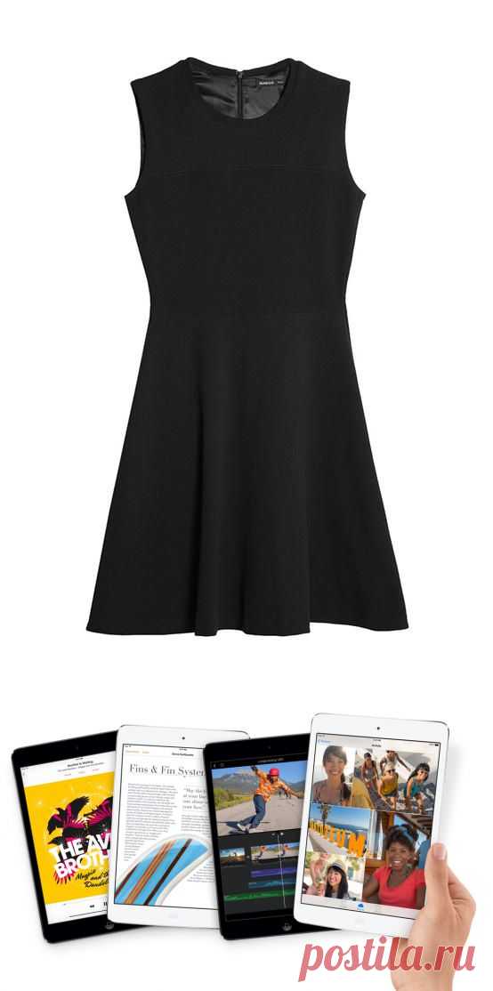 Платье Perla Mango, Женская одежда Mango