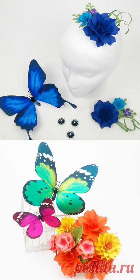 Chantal ~ Paper & Peony (@paperandpeony) • Instagram photos and videos