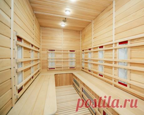 «Дочка» РЖД запустит поезд с вагоном-спа и сауной. Федеральная пассажирская компания (ФПК, «дочка» РЖД) презентовала обновленный состав туристического поезда «Жемчужина Кавказа», в котором впервые появился вагон-спа.