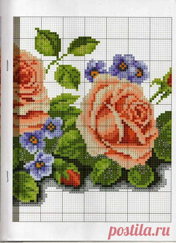 Pinterest • The world’s catalog of ideas