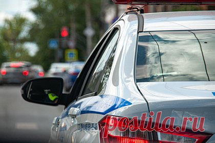 Троих россиян порезали в букмекерской конторе