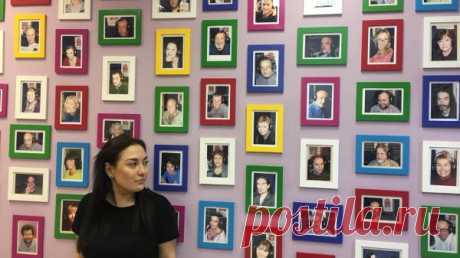 Как я записывала аудиокнигу, секреты Чака Паланика и «что хотел сказать автор» Полезные статьи по саморазвитию, творчеству, бизнесу, здоровому образу жизни и обо всём на свете, а также статьи для родителей — каждый день.