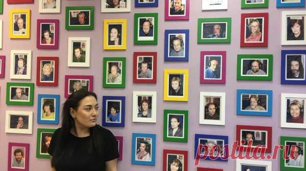 Как я записывала аудиокнигу, секреты Чака Паланика и «что хотел сказать автор» Полезные статьи по саморазвитию, творчеству, бизнесу, здоровому образу жизни и обо всём на свете, а также статьи для родителей — каждый день.