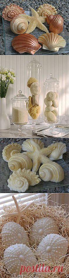 Making Soap в Pinterest