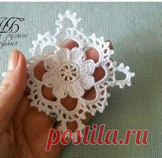 (1) Pinterest