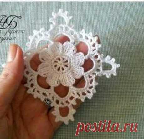 (1) Pinterest