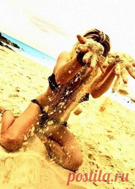 Алла Мякинчик