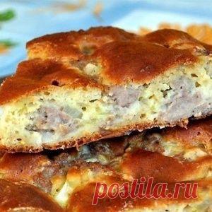 Коллега Дмитрия Шепелева рассказал, как ведущий чувствует себя после трагедии