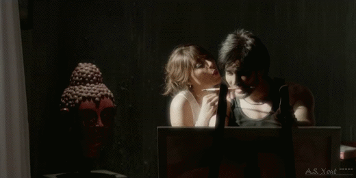 ☜❶☞๖ۣۣۜBÕŠŠ☜❶☞✟ Ř❣ũ❣š❣ľ❣ằ❣n✟