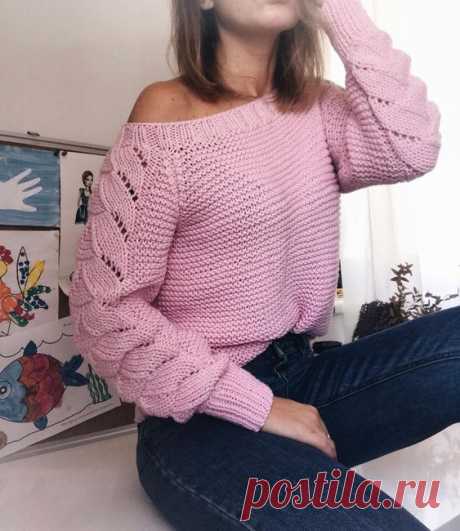 57885327e166b2f1ba21bf50bf6b0a35.jpg (Изображение JPEG, 563 × 650 пикселов) - Масштабированное (92%)