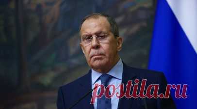 Лавров и глава МИД Индии обсудят безопасность в АТР, Украину, Афганистан и Газу. Главы МИД России и Индии Сергей Лавров и Субраманьям Джайшанкар в среду, 27 декабря, на встрече в Москве обсудят выстраивание транспортных и финансовых цепочек, ситуацию на Украине, в Афганистане, палестино-израильский конфликт. Читать далее