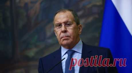 Лавров и глава МИД Индии обсудят безопасность в АТР, Украину, Афганистан и Газу. Главы МИД России и Индии Сергей Лавров и Субраманьям Джайшанкар в среду, 27 декабря, на встрече в Москве обсудят выстраивание транспортных и финансовых цепочек, ситуацию на Украине, в Афганистане, палестино-израильский конфликт. Читать далее