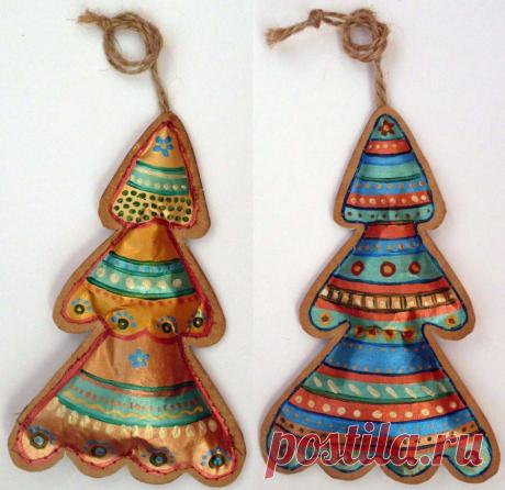 © КЛУБ РУКОДЕЛИЯ ✖✖✖ HANDMADE