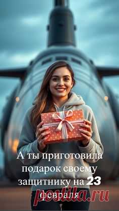 Pin on Графические материалы для сети вКонтакте