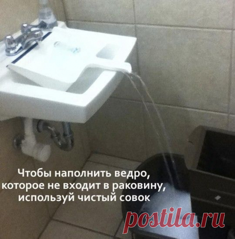 Мой Мир@Mail.Ru