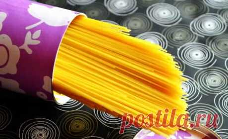 Как превратить упаковку от чипсов в необычные вещи декора