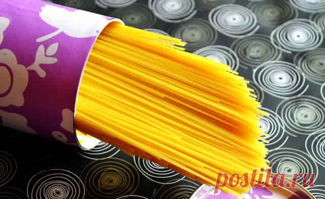 Как превратить упаковку от чипсов в необычные вещи декора