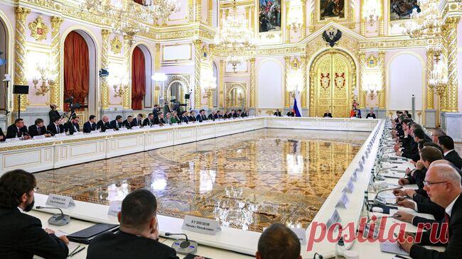 Правительство предложило ужесточить ответственность за незаконный майнинг