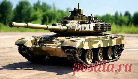 Если вы ищете надежную и функциональную масштабную модель танка для сражений или колекции, то обратите внимание на магазин радиоуправляемых игрушек Rs-Toys. В ассортименте RC машины с высокой детализацией и гарантией качества от известных производителей. Все товары можно приобрести в рассрочку от партнеров. Чтобы купить танк на радиоуправлении в Москве достаточно посетить магазин радиоуправляемых игрушек https://rs-toys.ru.