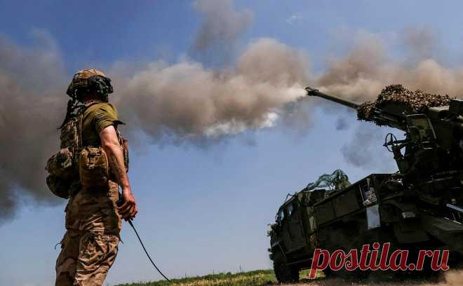 Наемник заявил о гибели солдат из-за некомпетентности командования ВСУ. Из-за некомпетентности командования ВСУ гибнут украинские солдаты и иностранные наемники, заявил ABC бывший австралийский военный, который участвует в конфликте на Украине в составе интернационального легиона.