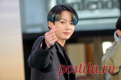 Участник BTS анонсировал совместный трек с известным американским рэпером. Участник кей-поп-группы BTS Чон Чонгук анонсировал совместный трек с известным американским рэпером Джеком Харлоу. Исполнитель сделал заявление во время выступления на фестивале Global Citizen в Нью-Йорке, США. Песня получила название «3D», она является вторым сольным синглом Чонгука.