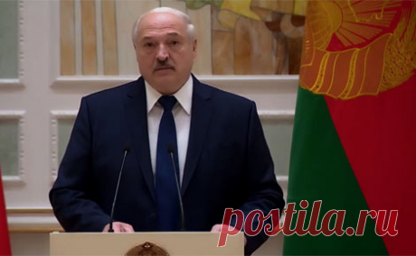 Эхо Москвы on Twitter: &quot;Блоги / Видео дня / Лукашенко: «Если кто-то прикоснется к военнослужащему, он должен уйти как минимум без рук»