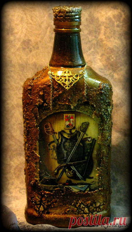 Яндекс.Фотки