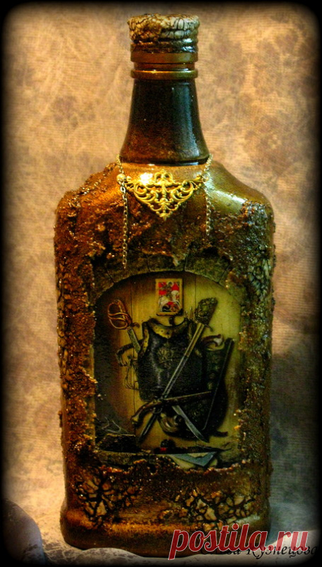 Яндекс.Фотки