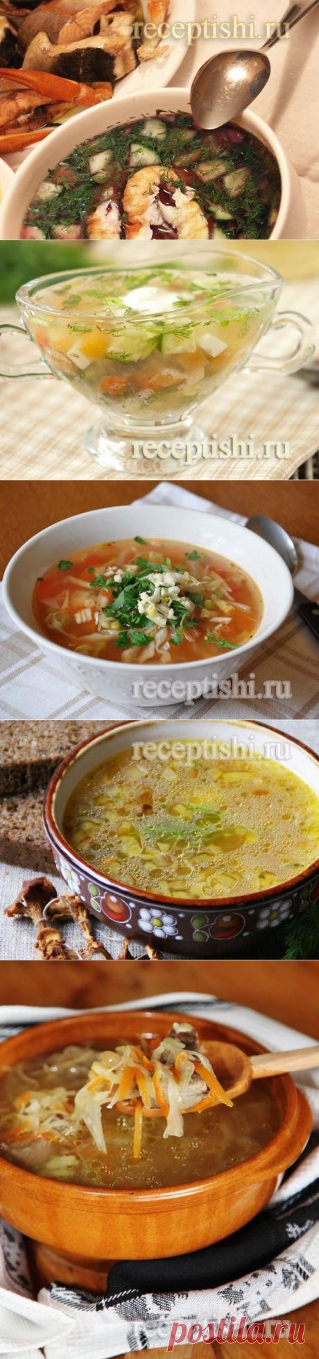 Русская кухня | Кулинарные рецепты с фото на Рецептыши.ру