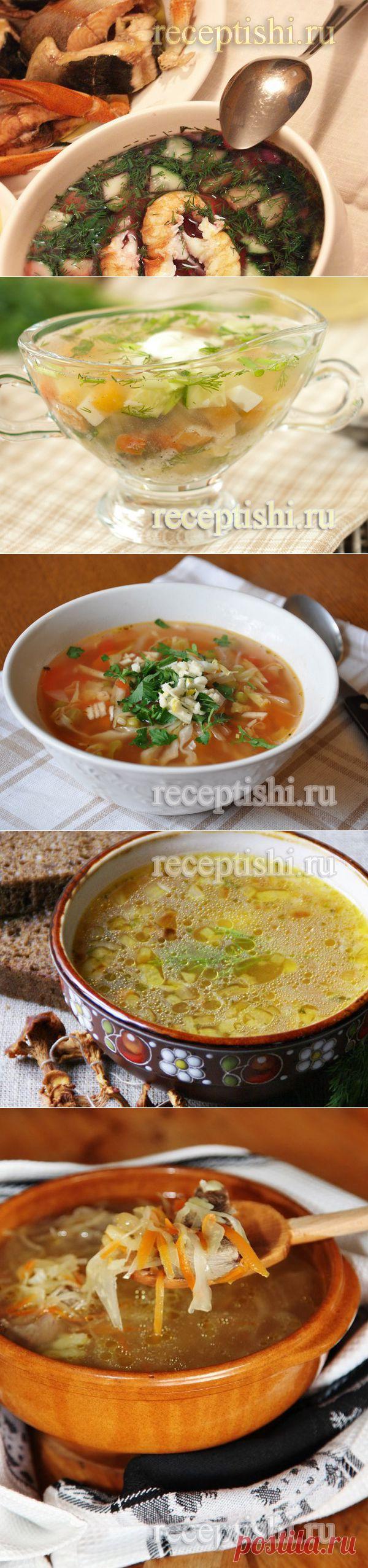 Русская кухня | Кулинарные рецепты с фото на Рецептыши.ру