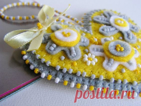 Pinterest • Всемирный каталог идей