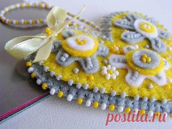 Pinterest • Всемирный каталог идей