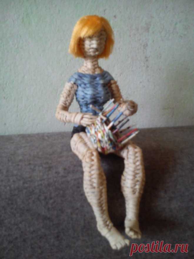 Cs9IRK6fNLo.jpg (Изображение JPEG, 960 × 1280 пикселов) - Масштабированное (47%)