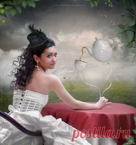 ✿*✿* ВЕРНИСАЖ *✿*✿
இڿڰۣ-ڰ Екатерина இڿڰۣ-ڰۣ