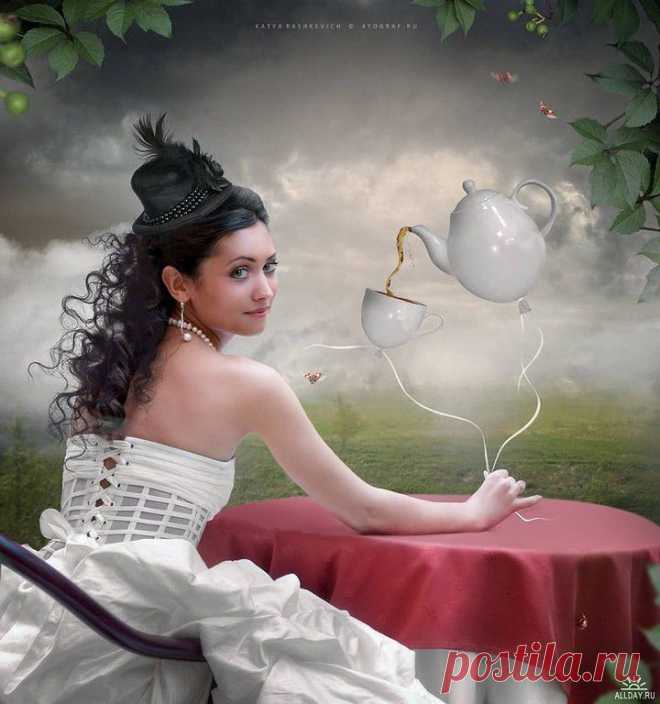 ✿*✿* ВЕРНИСАЖ *✿*✿
இڿڰۣ-ڰ Екатерина இڿڰۣ-ڰۣ