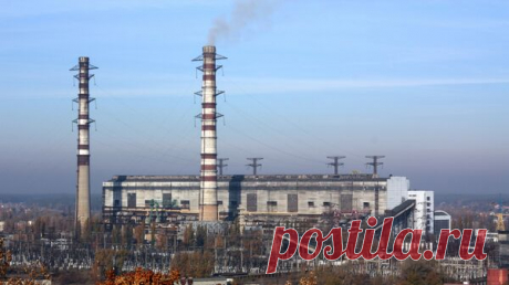 Украина может с высокой вероятностью остаться без интернета из-за блэкаута