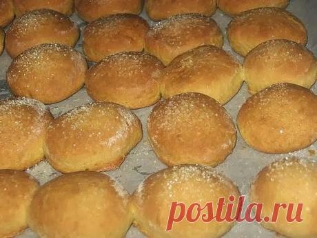 (54) Одноклассники