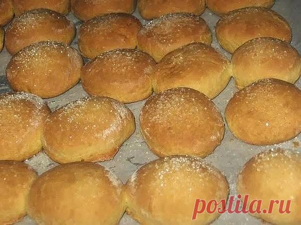 (54) Одноклассники