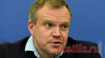 Тихомиров — о возможном допуске россиян: не знаю, пойдёт ли МОК нам навстречу. Президент Федерации сноуборда России Денис Тихомиров высказался о возможном допуске российских спортсменов на международные соревнования. Читать далее