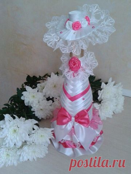 Рай для мастеров ,мастериц и подмастерий
Нина Мохонько(Семенова)