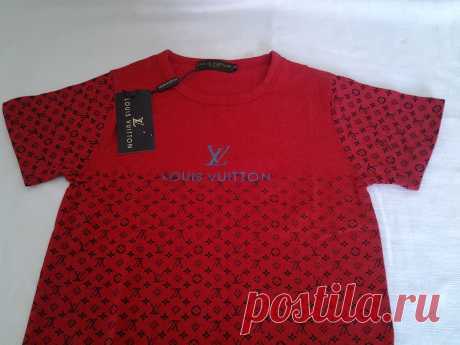 20140604_145131.jpg (2048×1536)