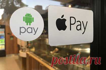 Попавшие под санкции банки останутся без ApplePay и GooglePay. Российские банки, попавшие под западные санкции, останутся без ApplePay и GooglePay. В сообщении указано, что клиенты группы ВТБ, Совкомбанка, «Новикомбанка», Промсвязьбанка и «Открытия» не смогут расплачиваться картами этих банков за границей и использовать их для оплаты услуг в онлайн магазинах.