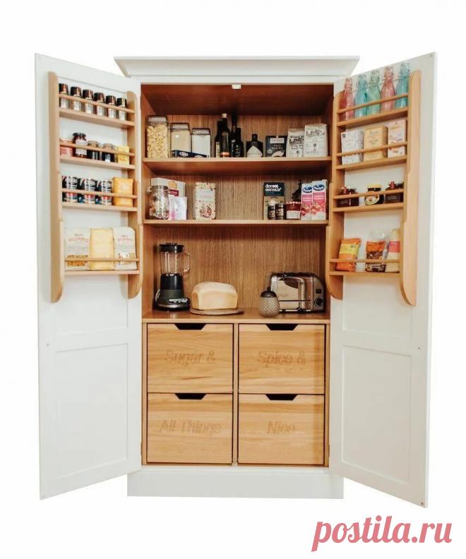 Яндекс Картинки: поиск похожих изображений