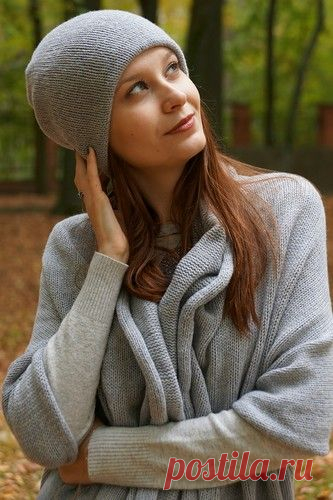 Маринкины ПрОделки