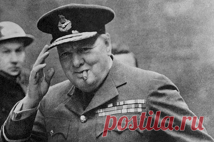 Британская молодежь разлюбила Черчилля. Лишь одна пятая опрошенных британцев в возрасте от 18 до 24 лет позитивно оценивают фигуру бывшего премьера страны Уинстона Черчилля. Политика разлюбила только молодежь, а его одобрение среди старшего поколения заметно выше: среди граждан королевства старше 65 лет доля тех, кто позитивно отзывается о его фигуре.