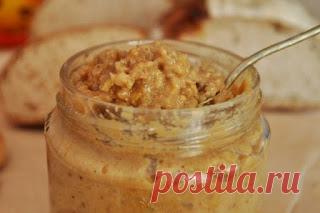 БЛОГ ПОЛЕЗНОСТЕЙ: Рецепт для поднятия гемоглобина от терапевта