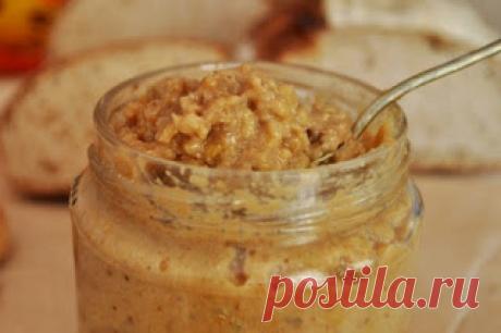 БЛОГ ПОЛЕЗНОСТЕЙ: Рецепт для поднятия гемоглобина от терапевта